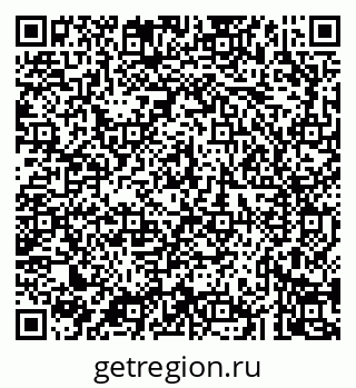 79043229276