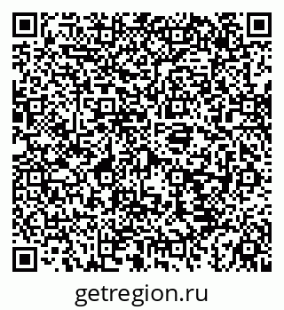 79043229278