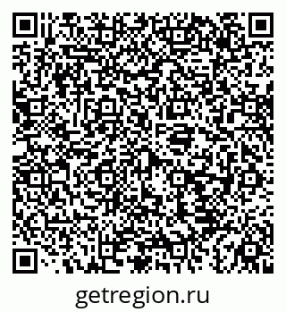 79043229279