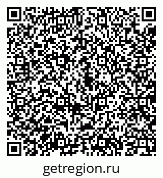 79043229280