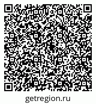 79043229281