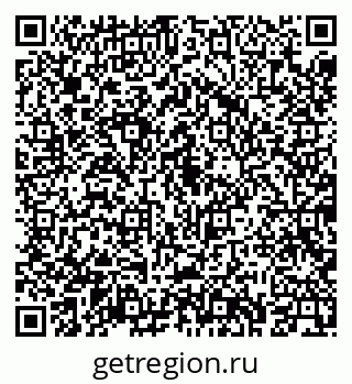 79043229282