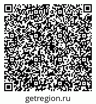 79043229285