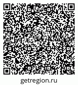 79043229287