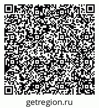 79043229288