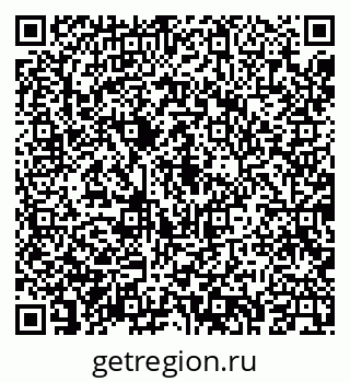 79043229290