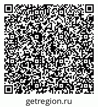 79043229291