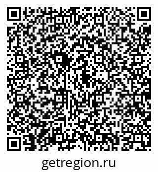 79043229292