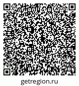 79043229293