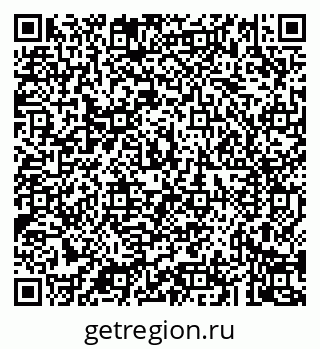 79043229294