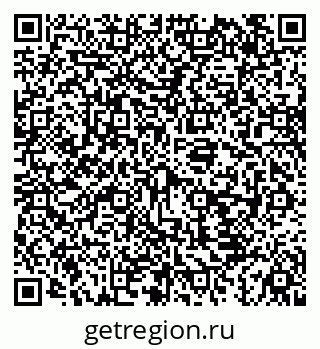 79043229295