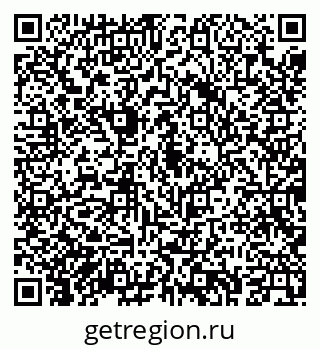 79043229296