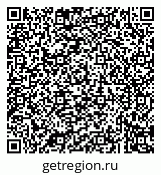 79043229297