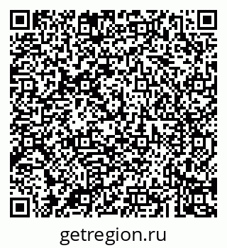 79043229300