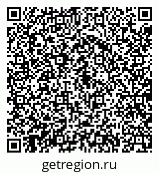 79043229302
