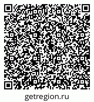 79043229304