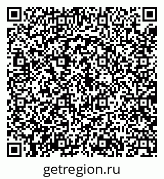 79043229306