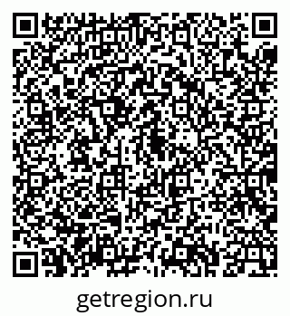 79043229307
