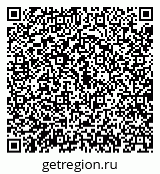 79043229308