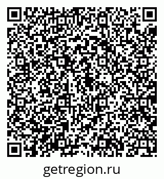 79043229309