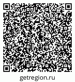 79043229311