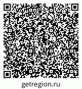 79043229312