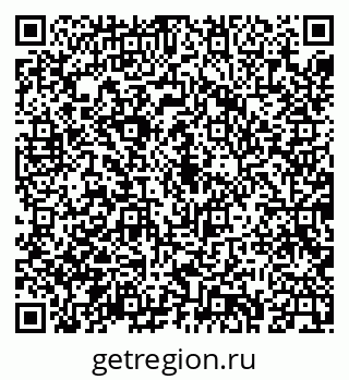79043229313
