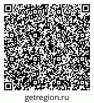 79043229315