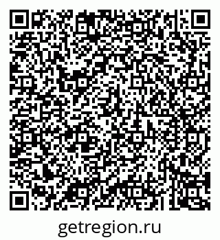 79043229316
