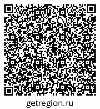 79043229317