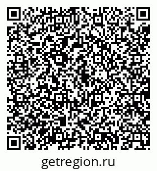 79043229318