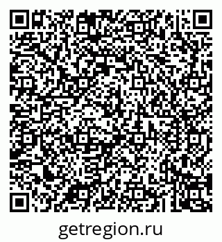 79043229320