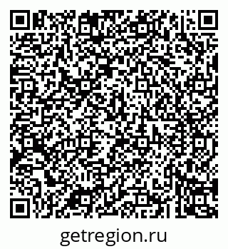 79043229323