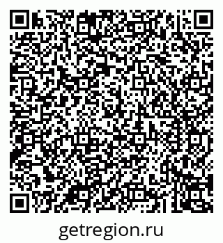 79043229324
