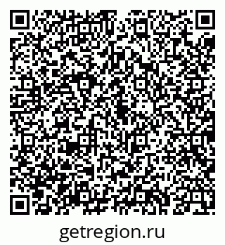 79043229325
