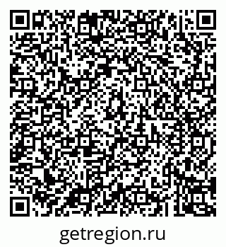 79043229326