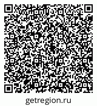 79043229327