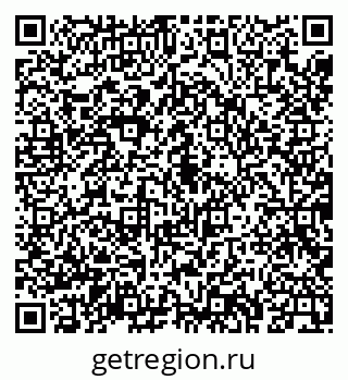 79043229328