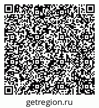 79043229329