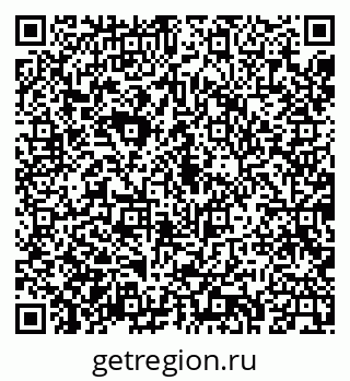 79043229330