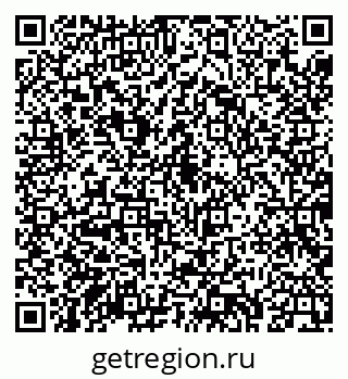79043229331