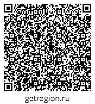 79043229332