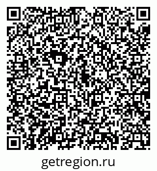 79043229333