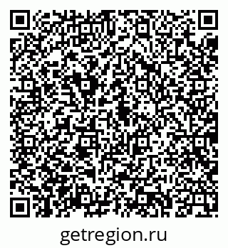 79043229334
