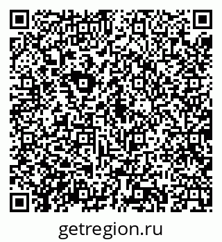 79043229336