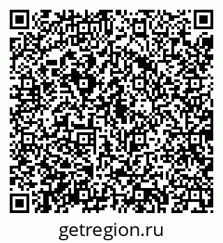 79043229338
