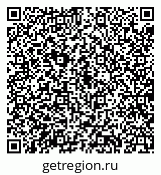 79043229339