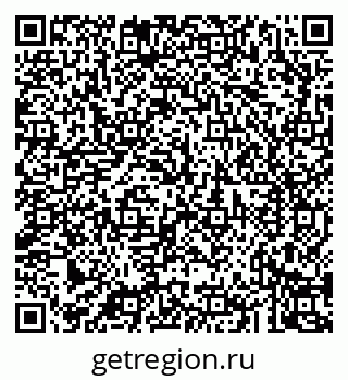 79043229340