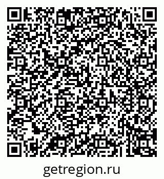 79043229342