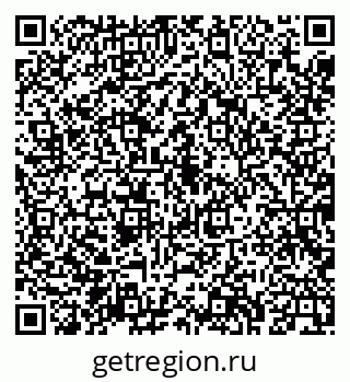 79043229344
